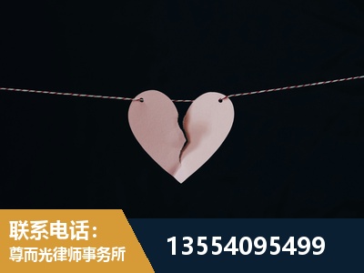 嵊州-诉讼离婚专业律师