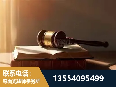 嵊州-常态化深度研讨 + 跨城会诊